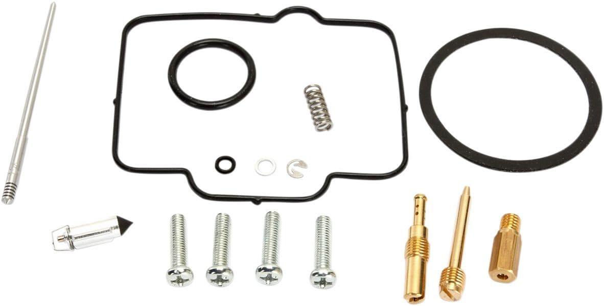 MR10030926 Kit Revisione carburatore Moose Racing RM 250