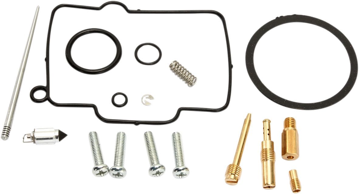 MR10030933 Kit Revisione carburatore Moose Racing KX 250