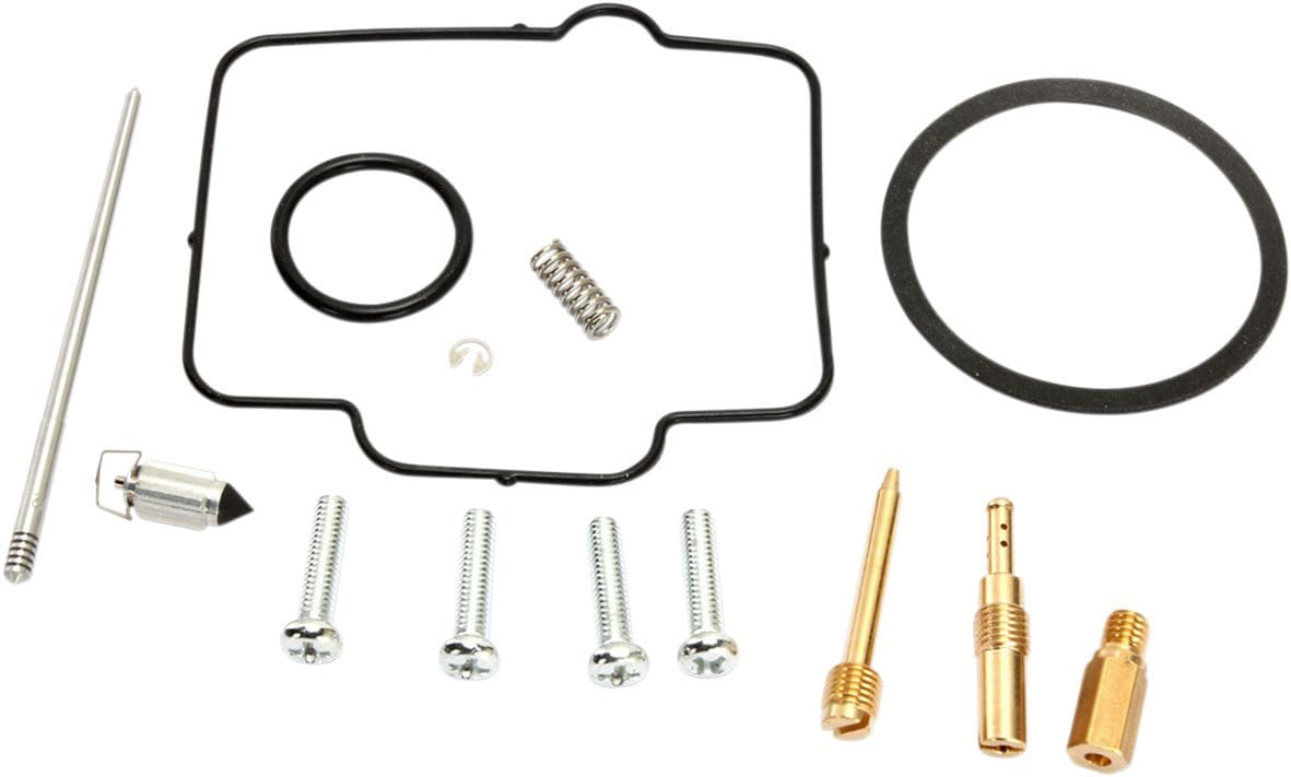 MR10030934 Kit Revisione carburatore Moose Racing KX 250