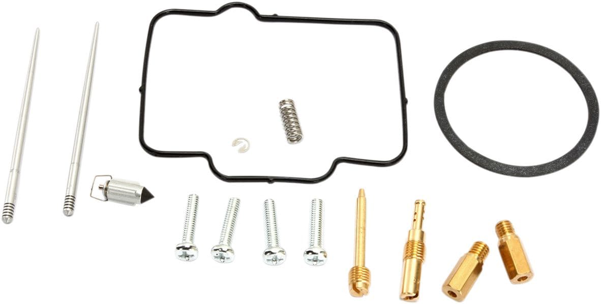 MR10030949 Kit Revisione carburatore Moose Racing KX 250