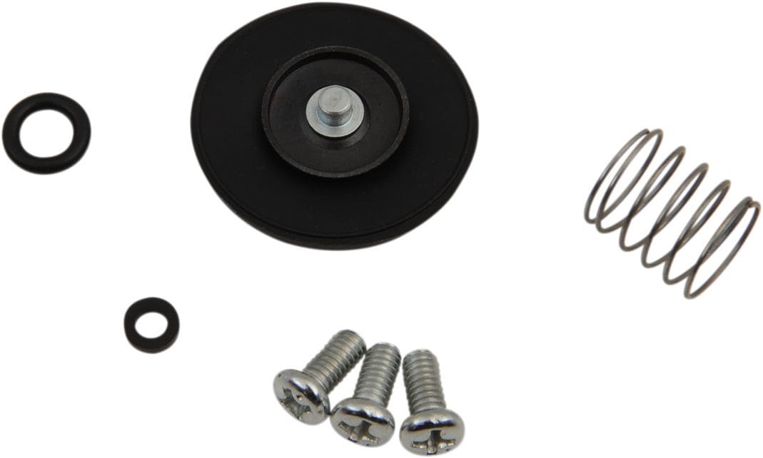 MR10031287 Moose Racing Secondary Air Valve Overhaul Kit