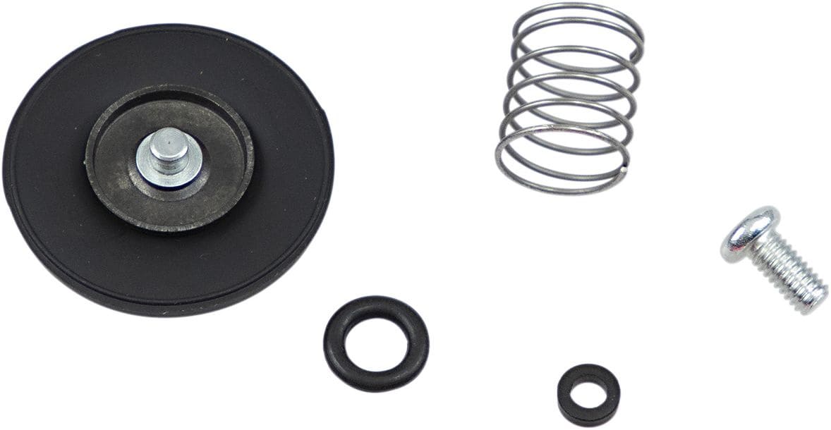 MR10031443 Moose Racing RM-Z 450 Secondary Air Valve Overhaul Kit