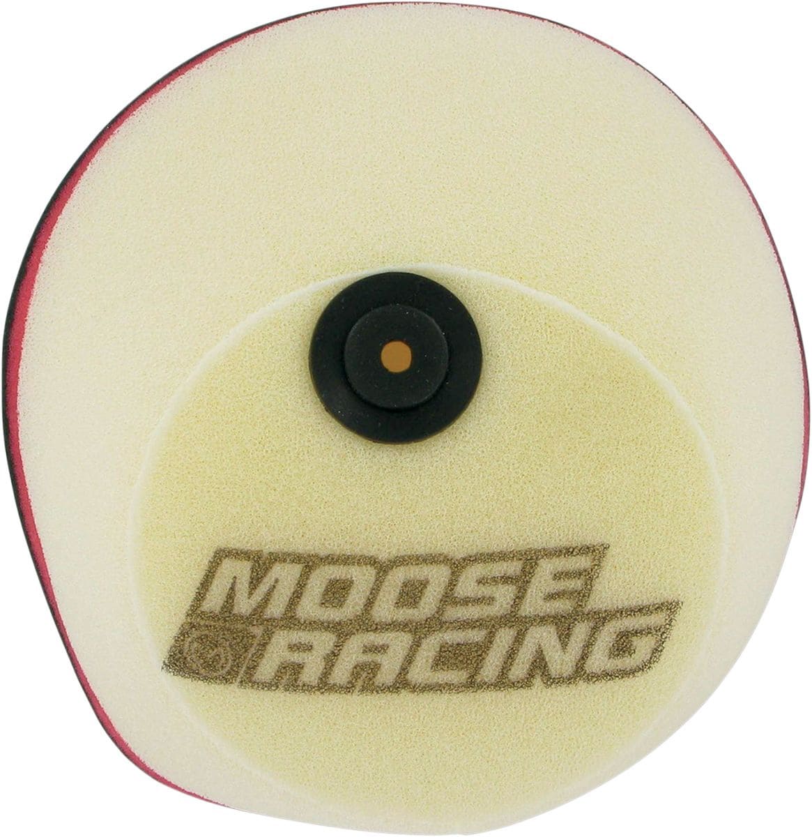 MR10110458 Moose Racing Air Filter TC / TE 250 - 310 double density