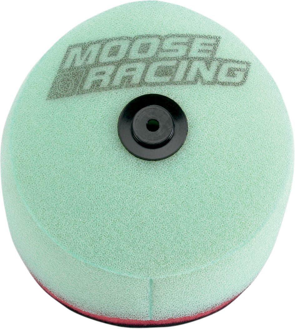 MR10110826 Moose Racing CR 80 / 85 Pre-Oiled Air Filter