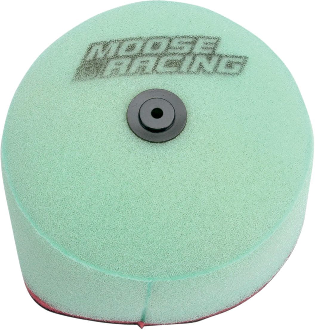 MR10110828 Filtro Aria Moose Racing CR 125 / 250 pre-oliati