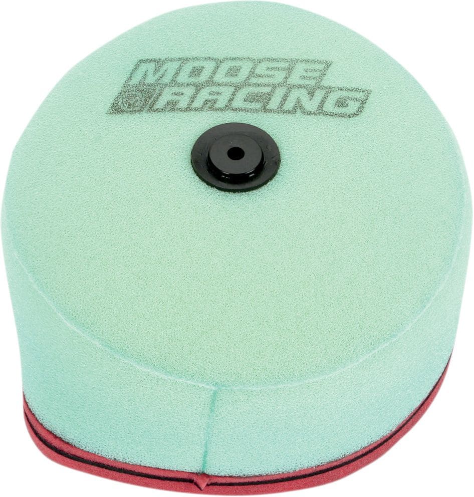 MR10110829 Filtro Aria Moose Racing CR 125 / 250 pre-oliati