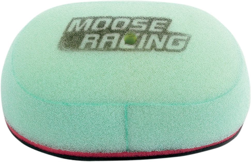 MR10110830 Moose Racing XR 400 Pre-Oiled Air Filter