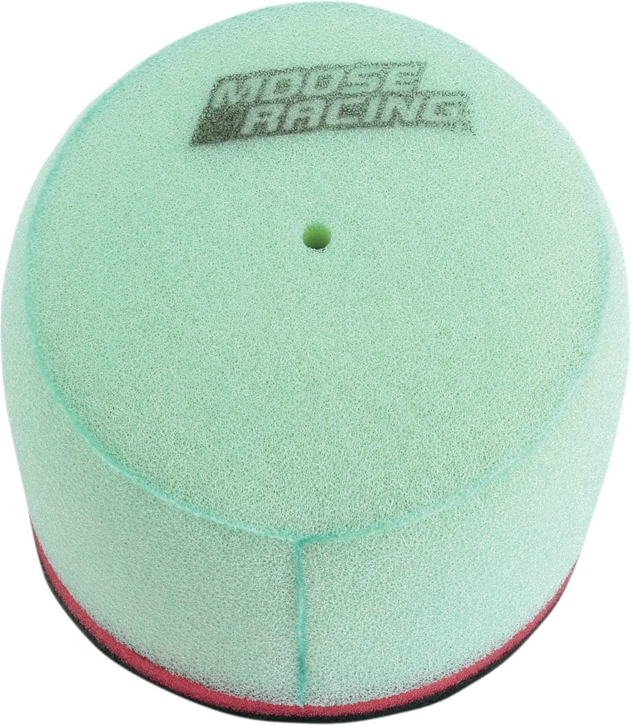 MR10110834 Moose Racing KX 80/85 Pre-Oiled Air Filter