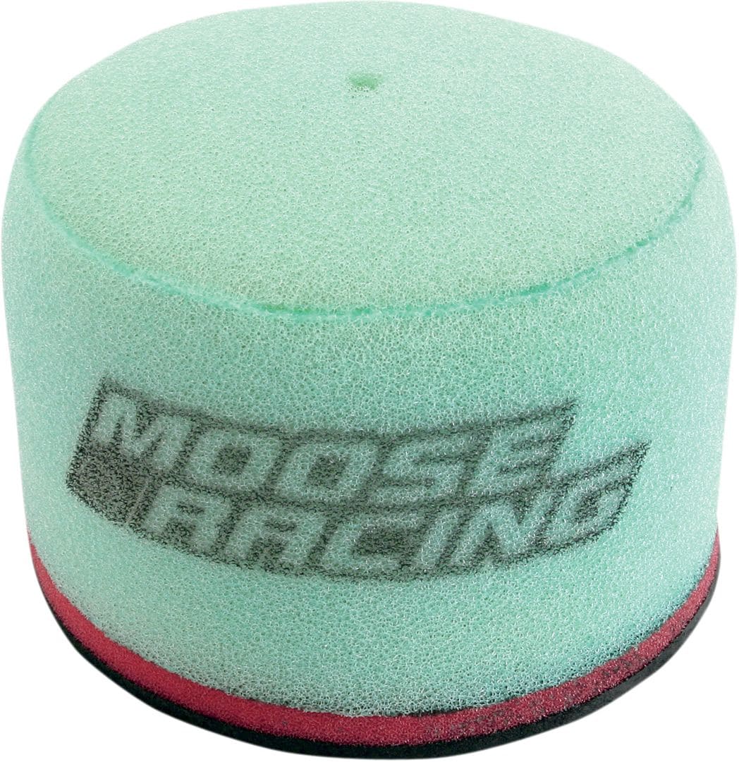 MR10110835 Moose Racing KX 65 Pre-Oiled Air Filter