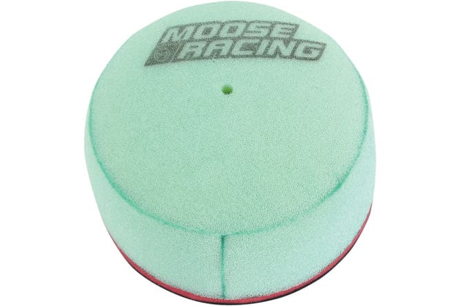 MR10110839 Moose Racing KX 500 Air Filter Pre-Oiled