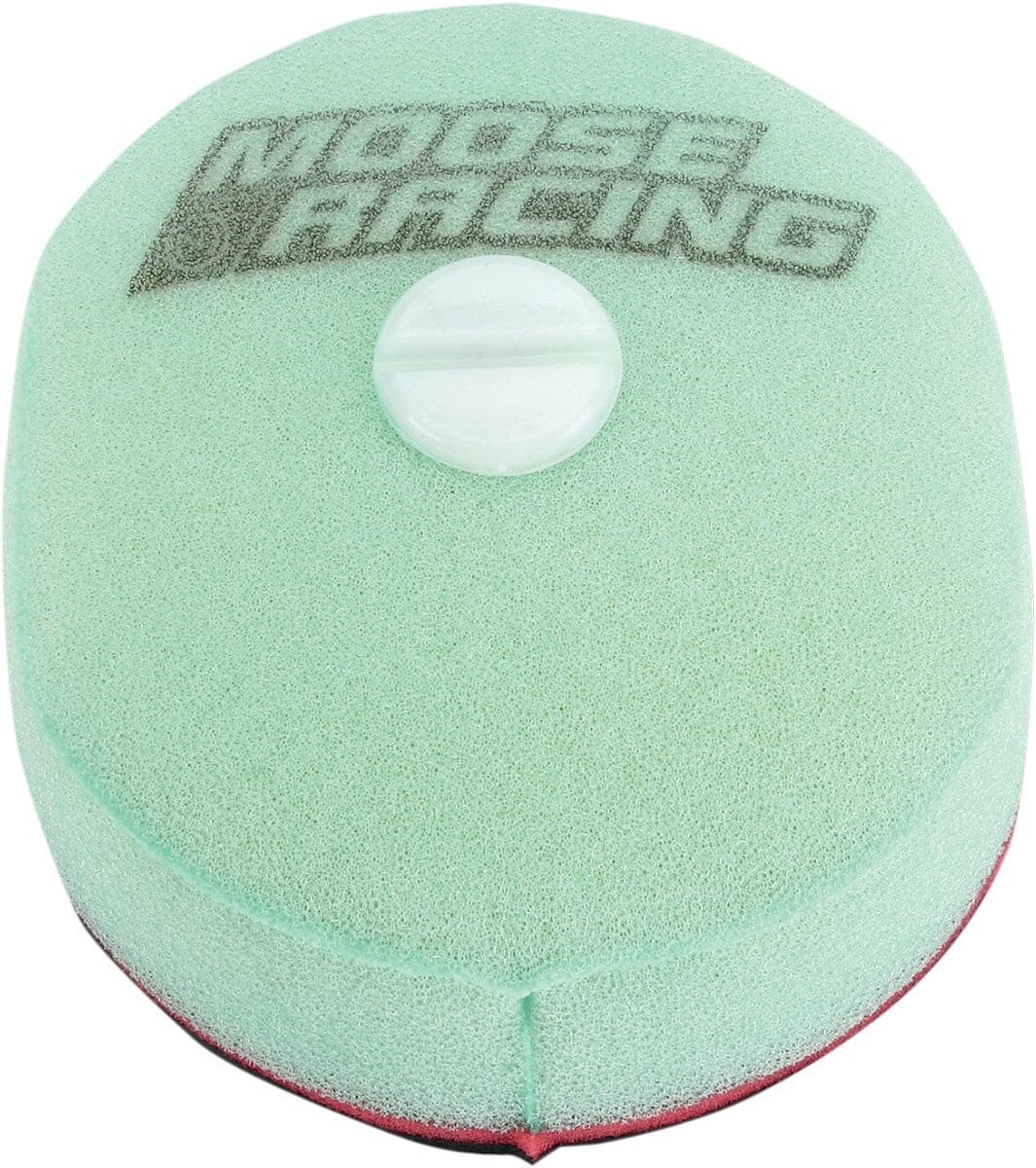 MR10110840 Moose Racing SX / TC 65 Pre-Oiled Air Filter