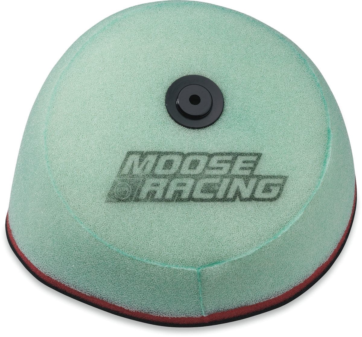 MR10110841 Moose Racing KTM EXC / SX pre-oiled air filter