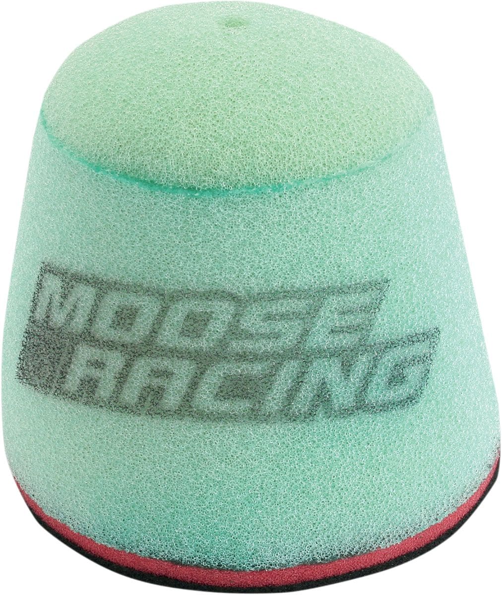 MR10110842 Moose Racing RM 85 Pre-Oiled Air Filter