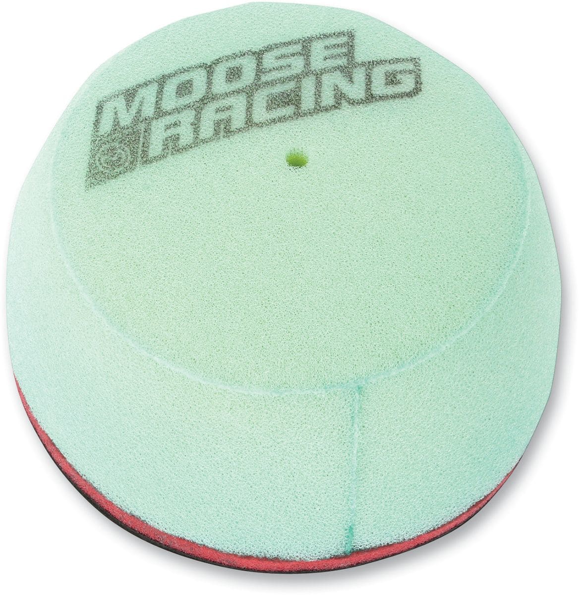 MR10110844 Moose Racing DR-Z 400 Pre-Oiled Air Filter