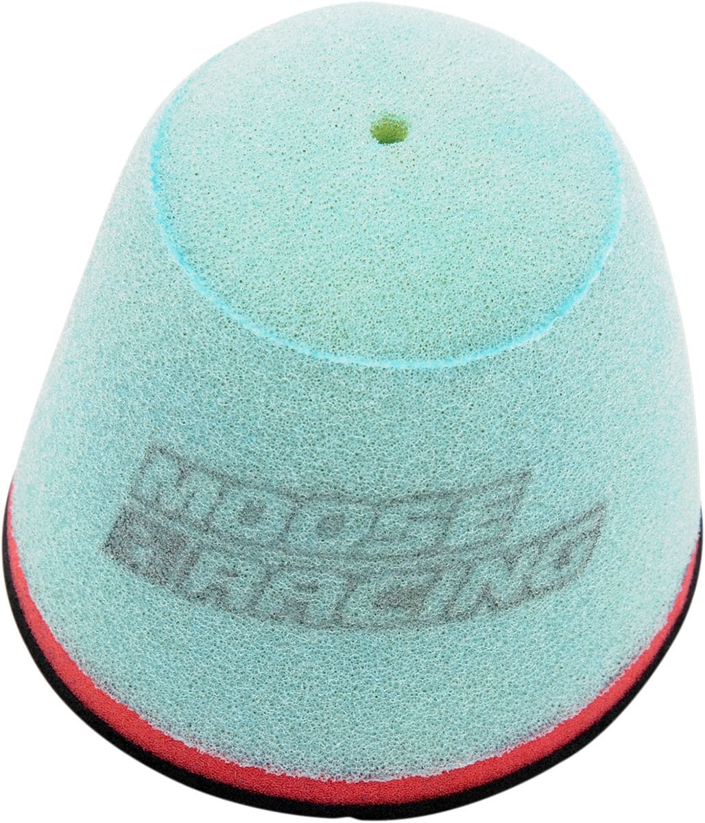 MR10110845 Moose Racing YZ 85 Pre-Oiled Air Filter