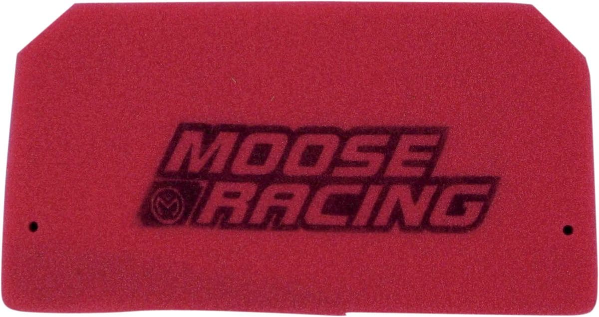 MR10110846 Moose Racing PW 80 Pre-Oiled Air Filter