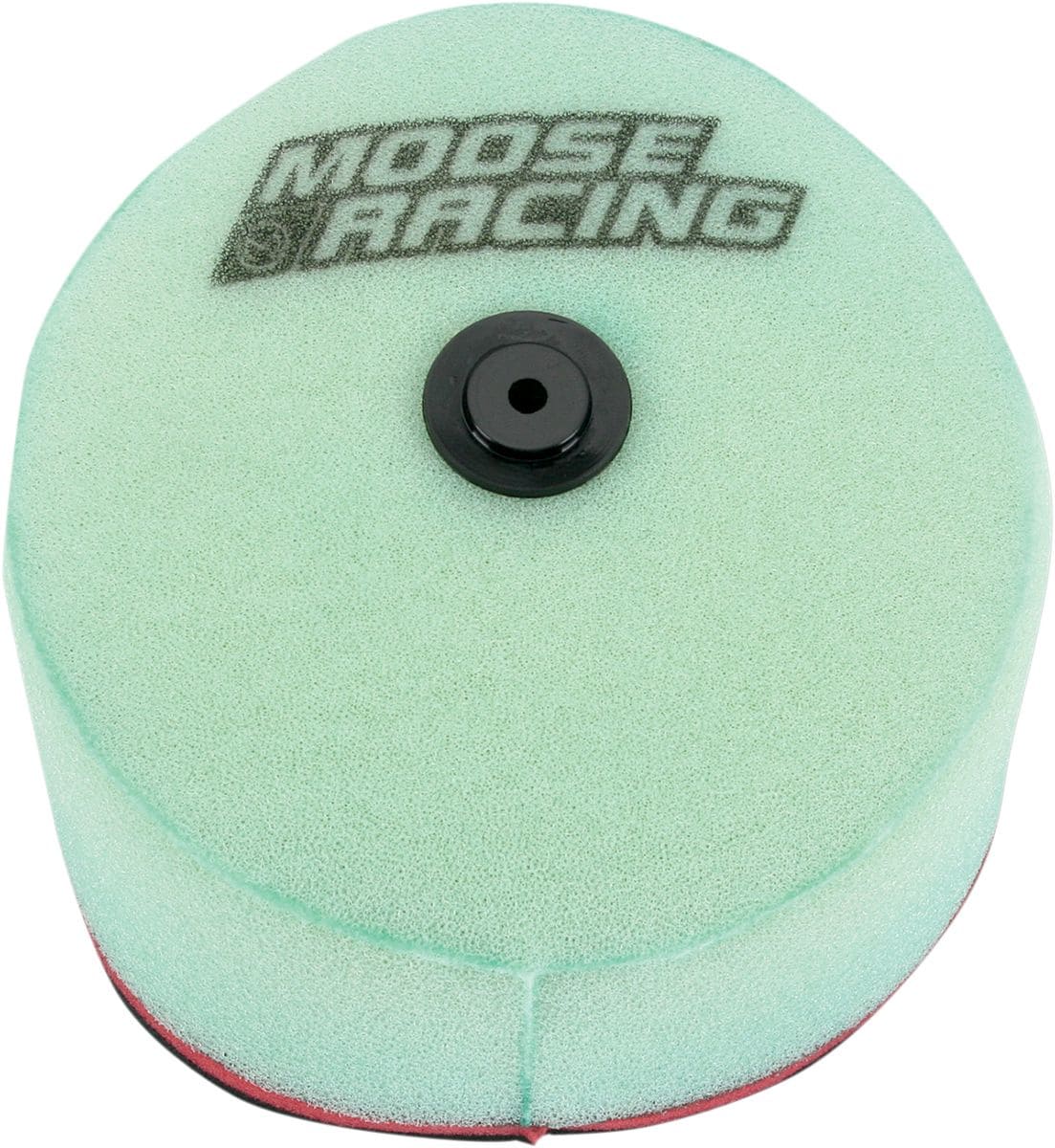 MR10110848 Moose Racing YZ / YZF / WRF Pre-Oiled Air Filter