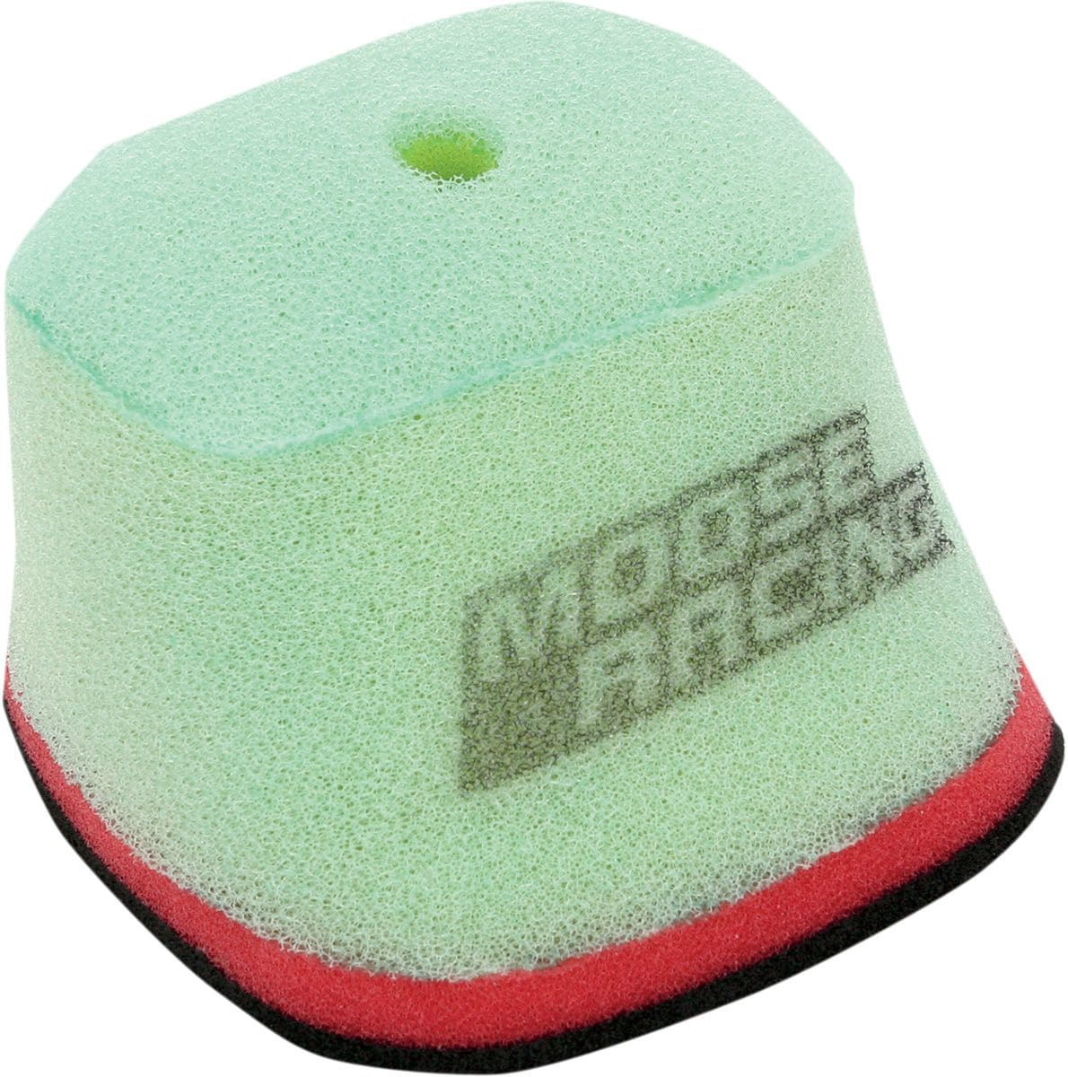 MR10110849 Filtro Aria Moose Racing TT-R 110 pre-oliati