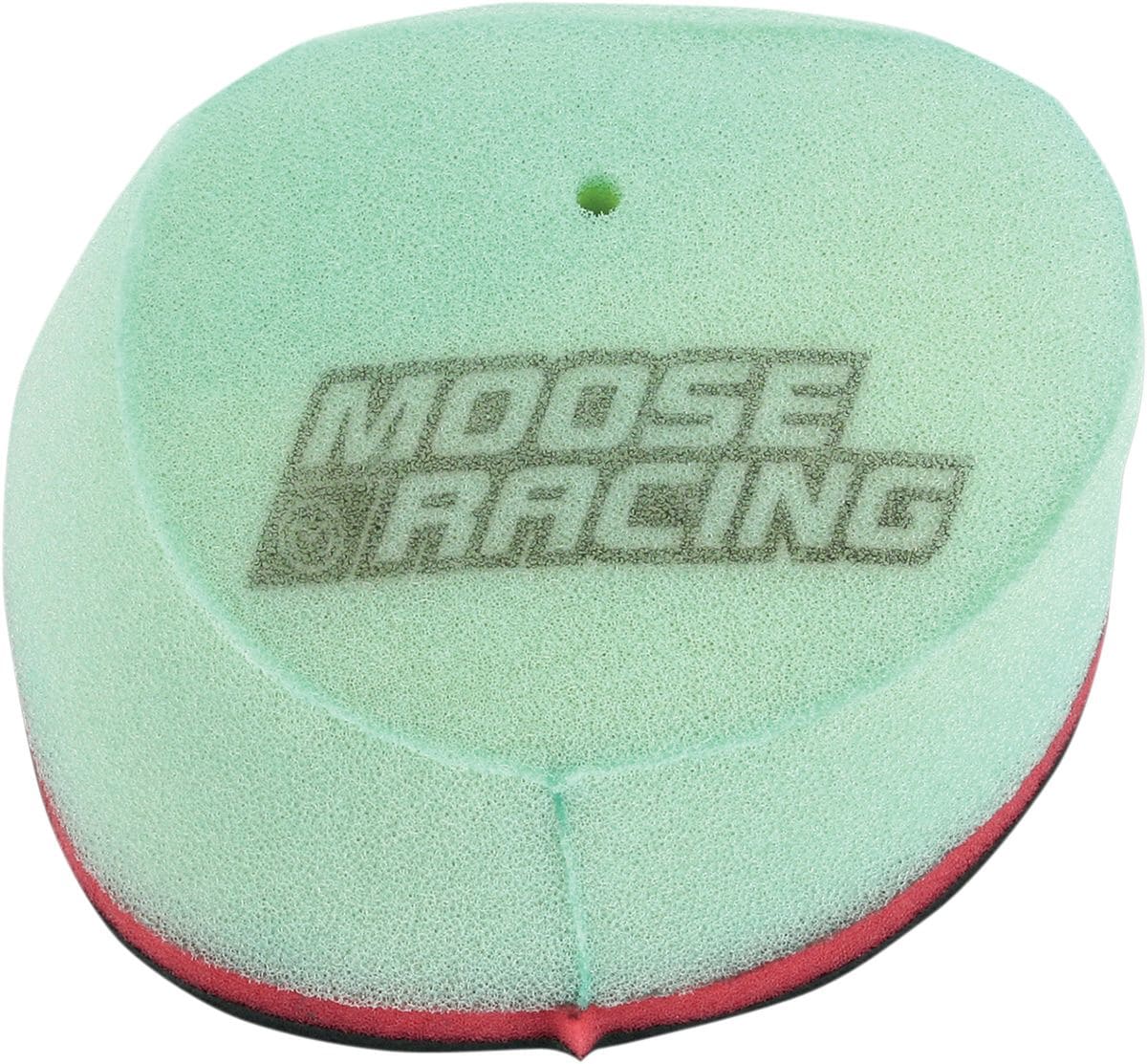 MR10110850 Moose Racing Air Filter WRF 250 / 450 pre-oiled