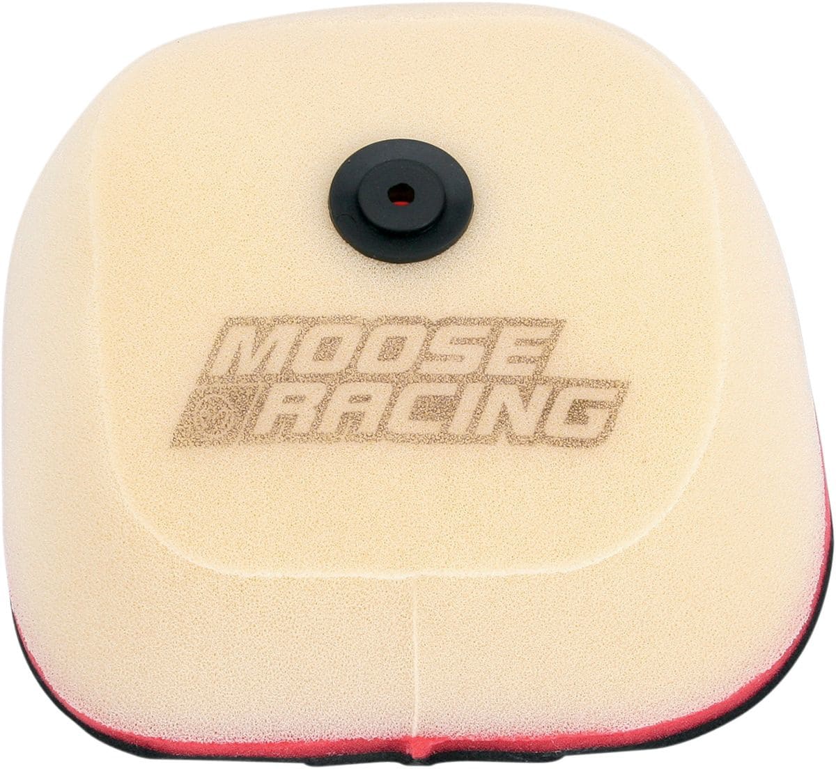 MR10110931 Moose Racing Air Filter KTM EXC / SX Dual Density