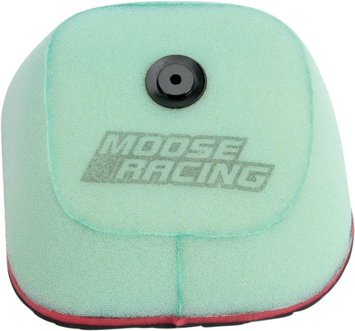 MR10110932 Moose Racing KTM EXC / SX pre-oiled air filter