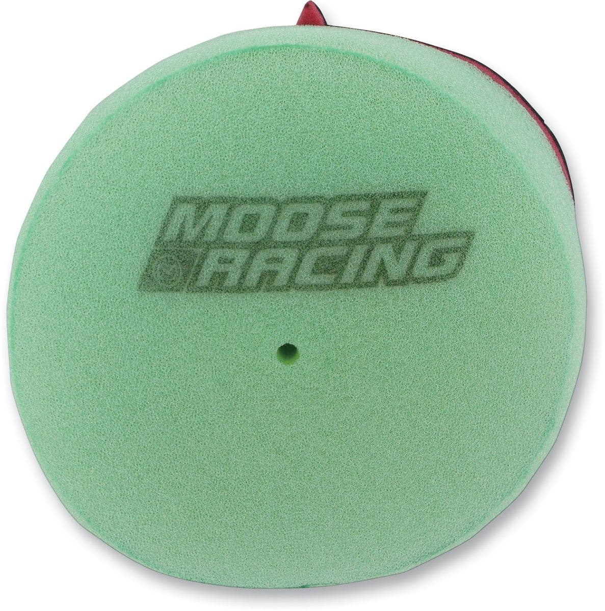 MR10111437 Filtro Aria Moose Racing RM 125 / 250 pre-oliati