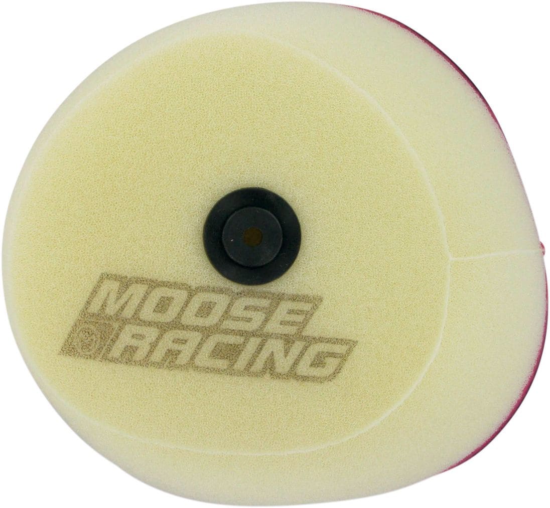 MR10111459 Moose Racing Air Filter CRF 250 / 450 Double Density