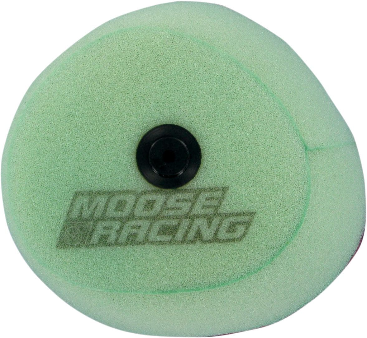 MR10111460 Moose Racing Air Filter CRF 250 / 450 pre-oiled