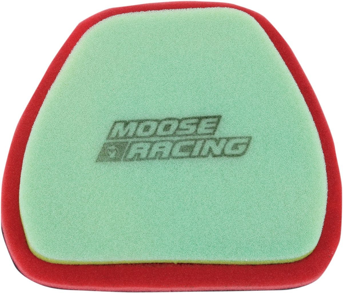 MR10111942 Filtro Aria Moose Racing YZF 450 pre-oliati