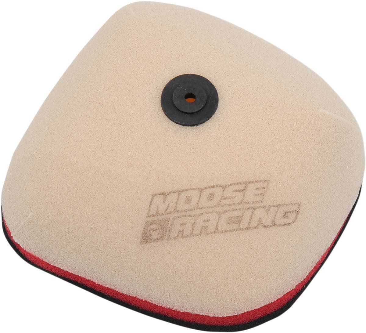 MR10112318 Moose Racing Air Filter KTM / Husqvarna / Gasgas double density