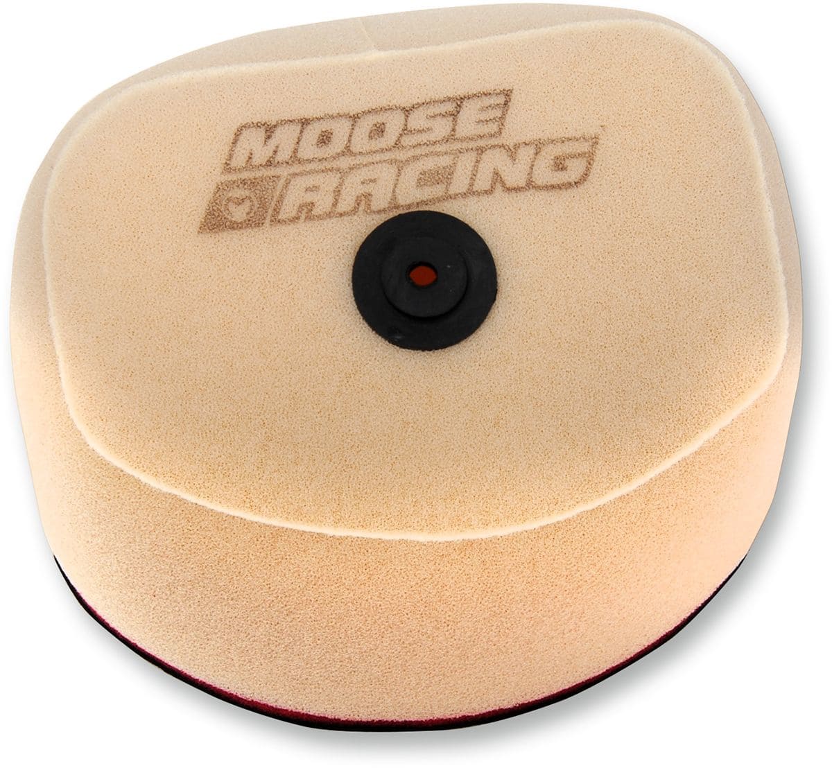 MR10112978 Moose Racing Air Filter CRF 250 / 450 Double Density