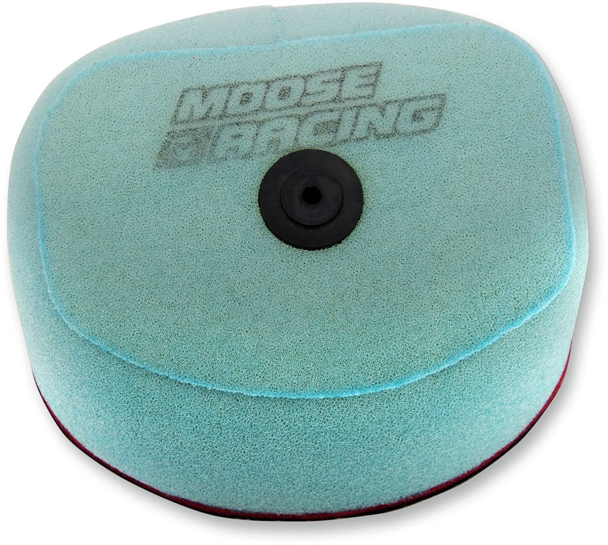 MR10112979 Moose Racing Air Filter CRF 250 / 450 pre-oiled