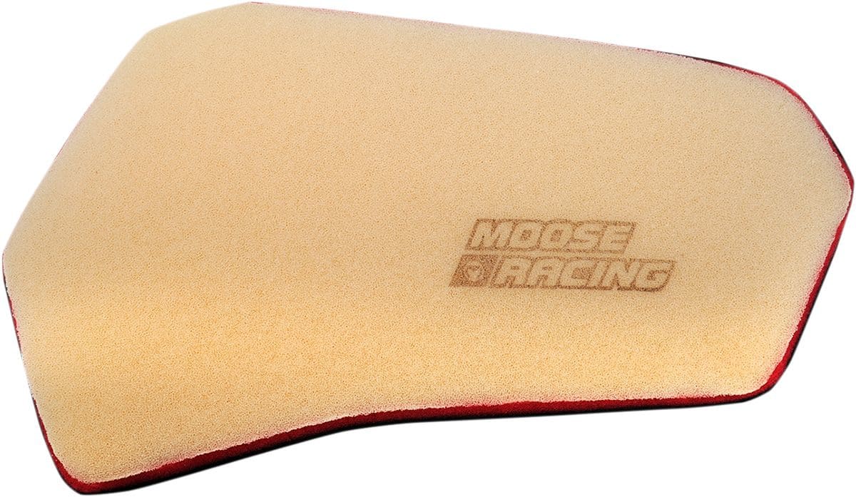 MR10112982 Moose Racing SM 610 Dual Density Air Filter