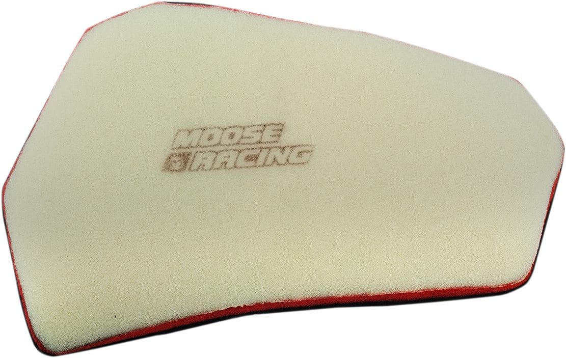 MR10112983 Moose Racing SM 610 Pre-Oiled Air Filter