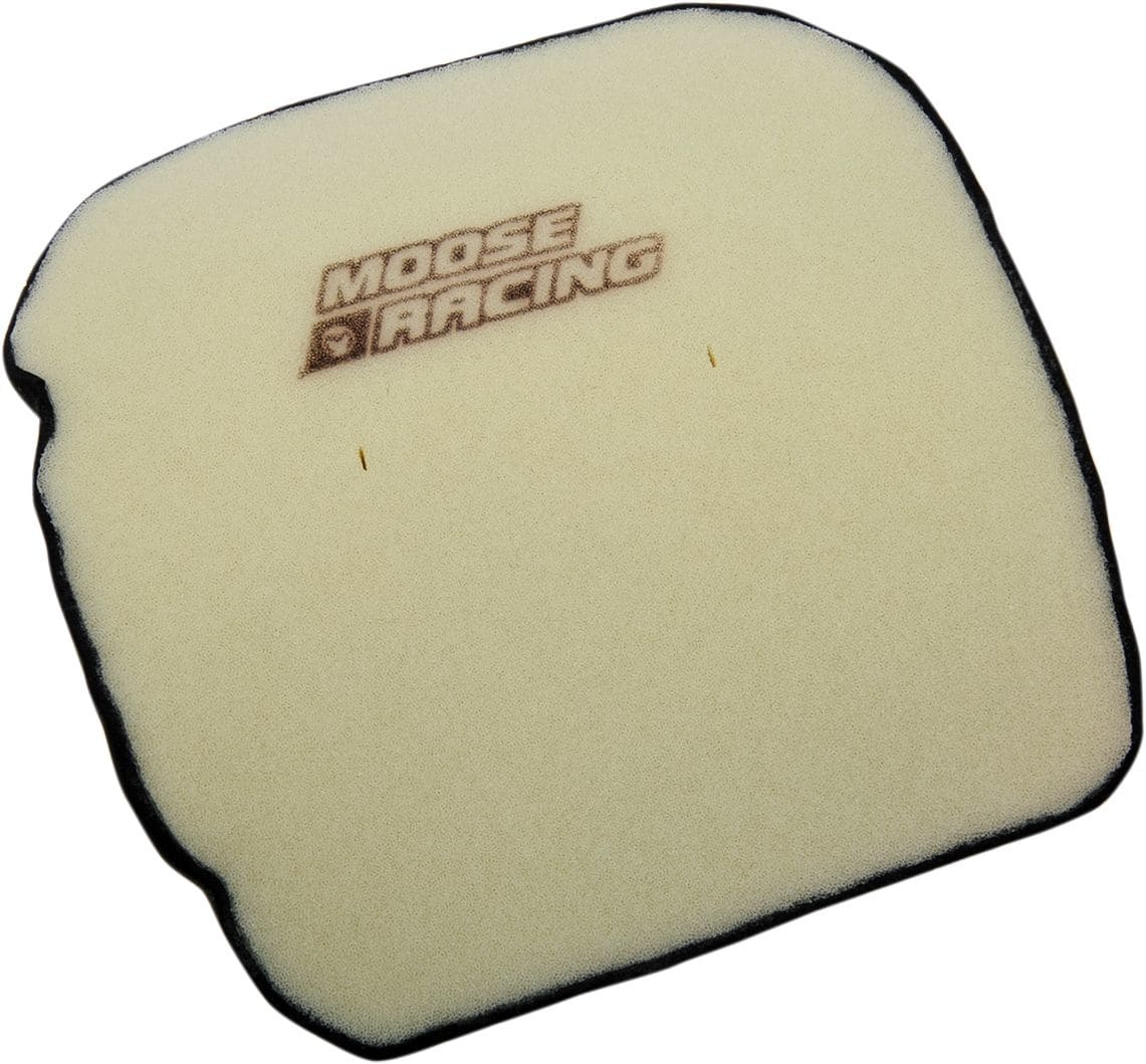 MR10112985 Moose Racing TC 449 Pre-Oiled Air Filter