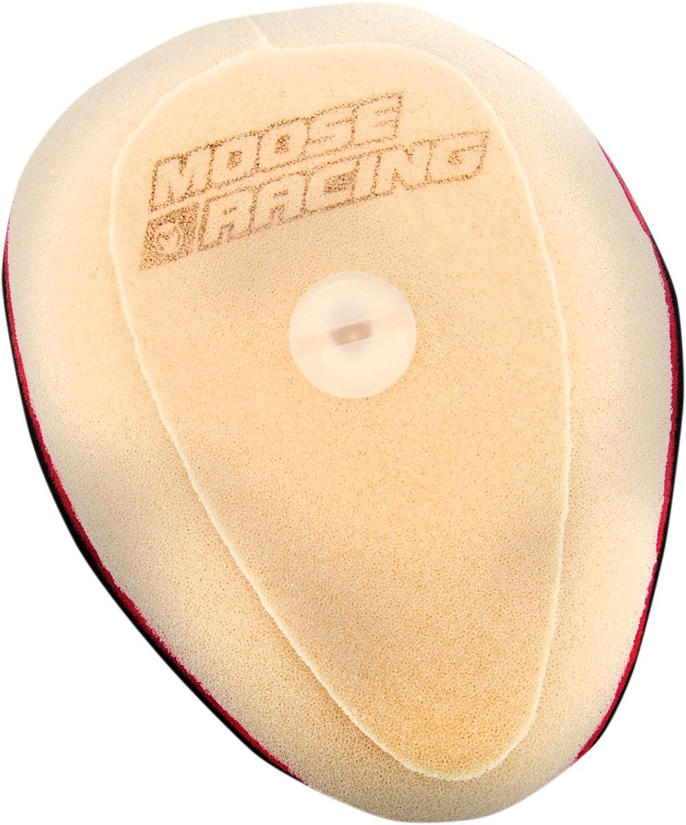 MR10112986 Moose Racing Air Filter Husaberg FE 390 / 450 / 570 double density