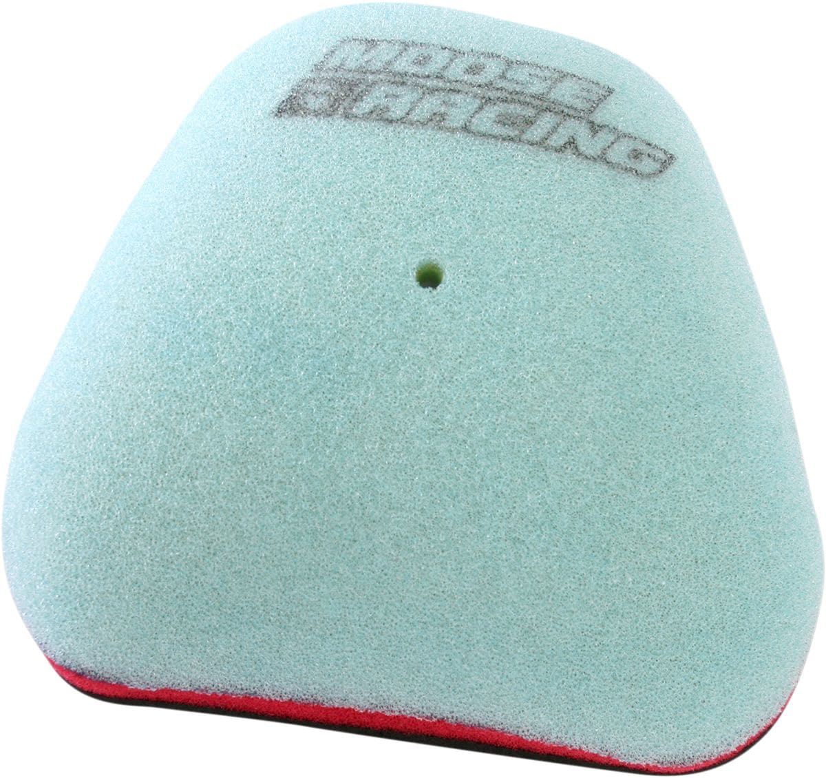 MR10113128 Moose Racing YZF 250 / 450 Pre-Oiled Air Filter