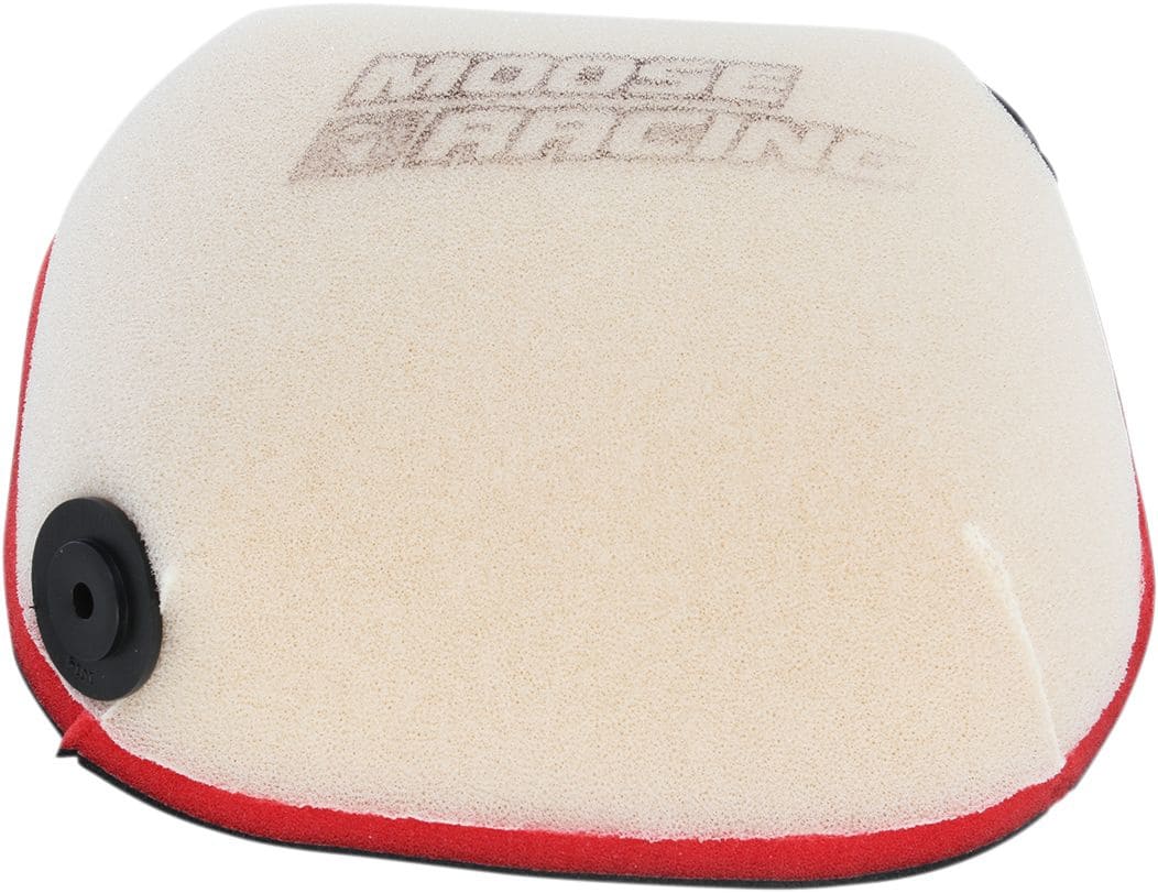 MR10113579 Moose Racing Air Filter KTM / Husqvarna Double Density