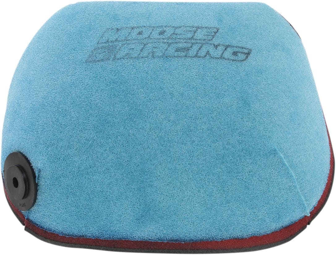 MR10113580 Moose Racing KTM / Husqvarna Air Filter Pre-Oiled