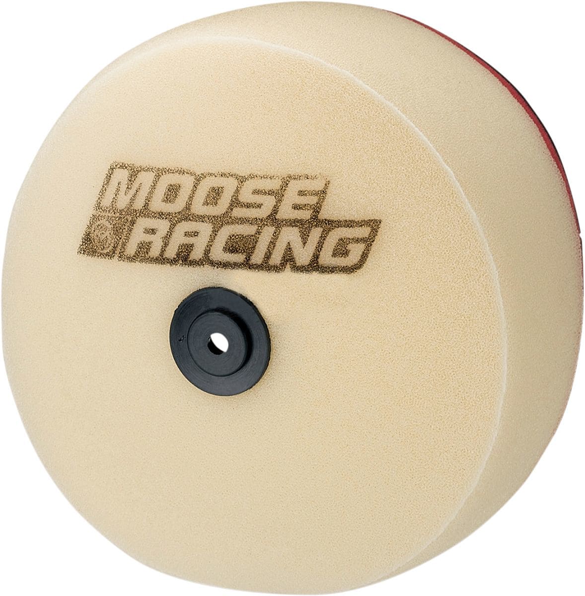 MR10113638 Moose Racing Air Filter KXF 250 / 450 Dual Density