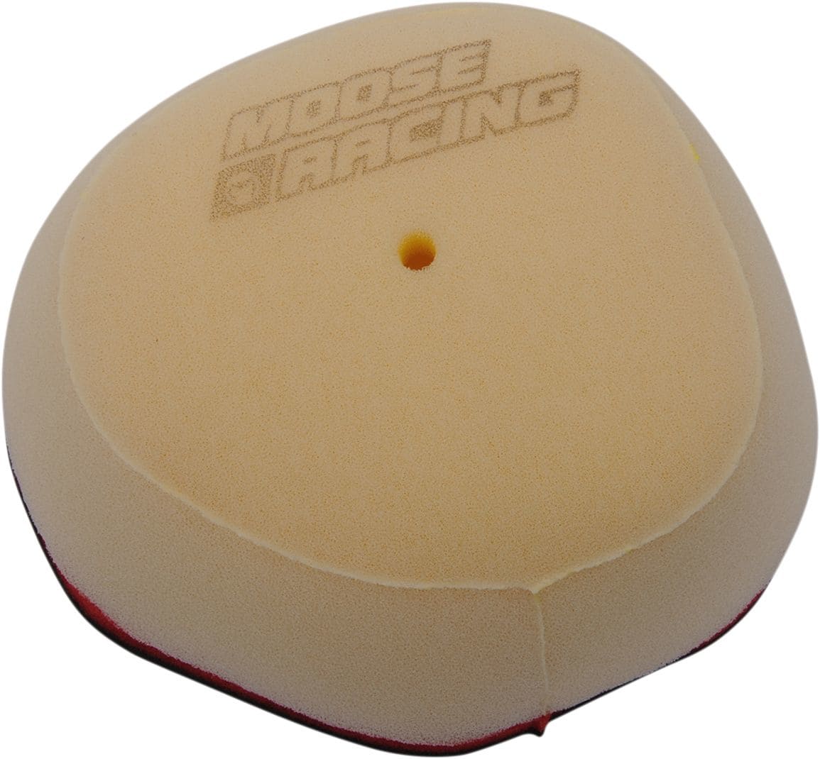 MR10114117 Moose Racing Air Filter RM-Z 250 / 450 Dual Density