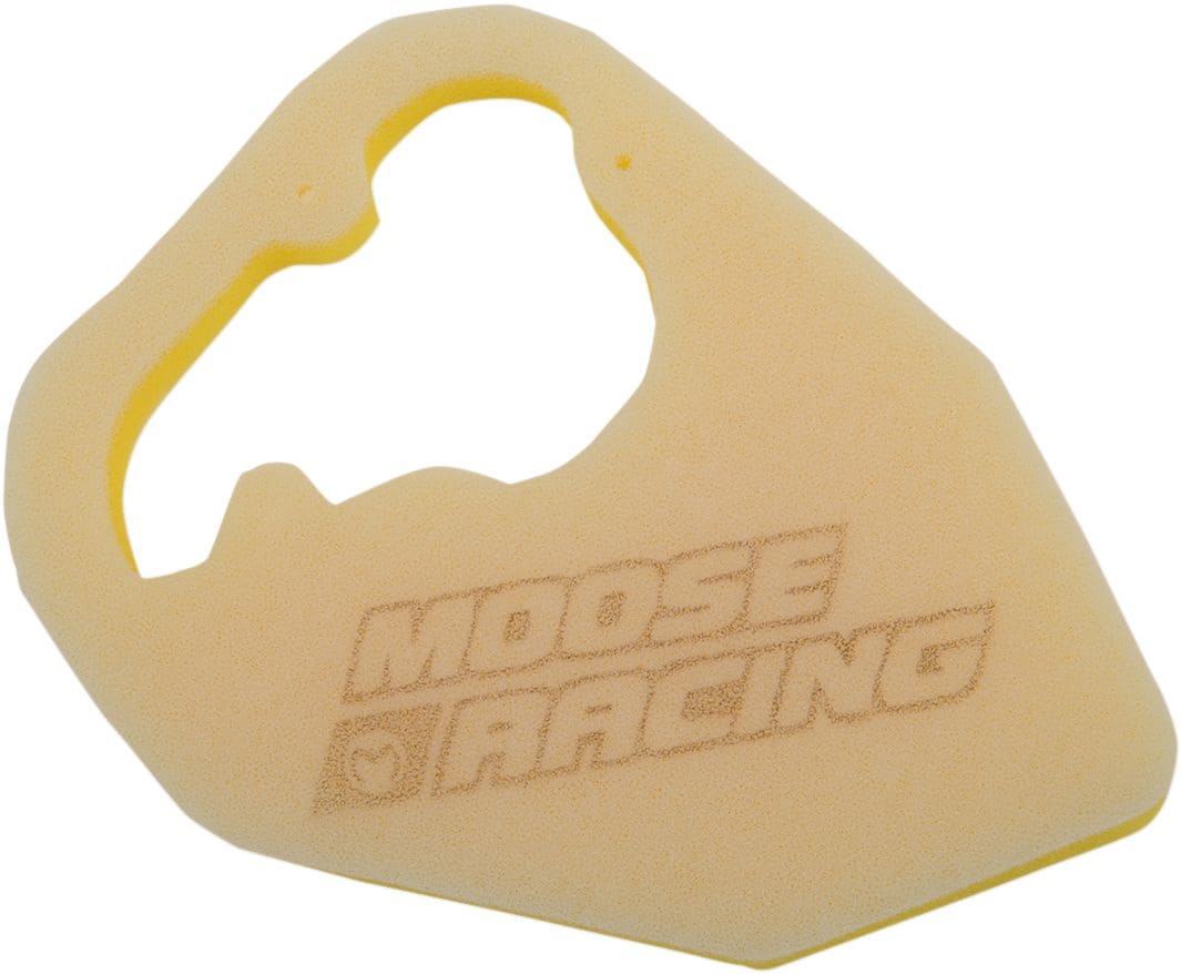 MR10114121 Filtro Aria Moose Racing TT-R 110 doppia densità