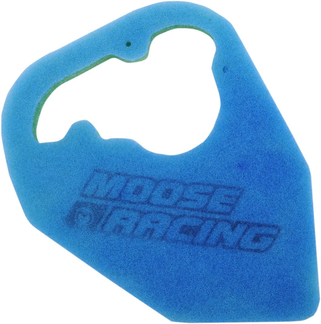 MR10114122 Filtro Aria Moose Racing TT-R 110 pre-oliati