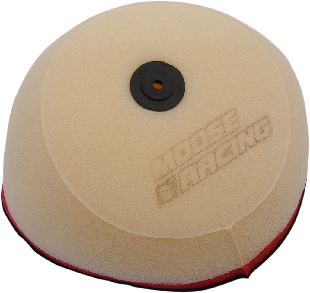 MR10114174 Moose Racing Beta RR Double Density Air Filter