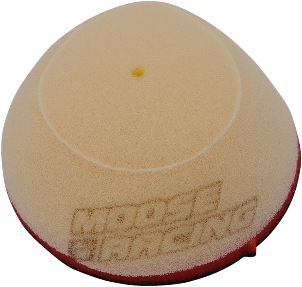 MR10114238 Moose Racing YZ 65 Dual Density Air Filter