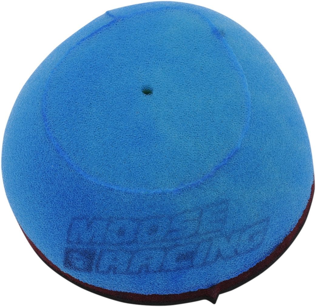 MR10114239 Moose Racing YZ 65 Pre-Oiled Air Filter