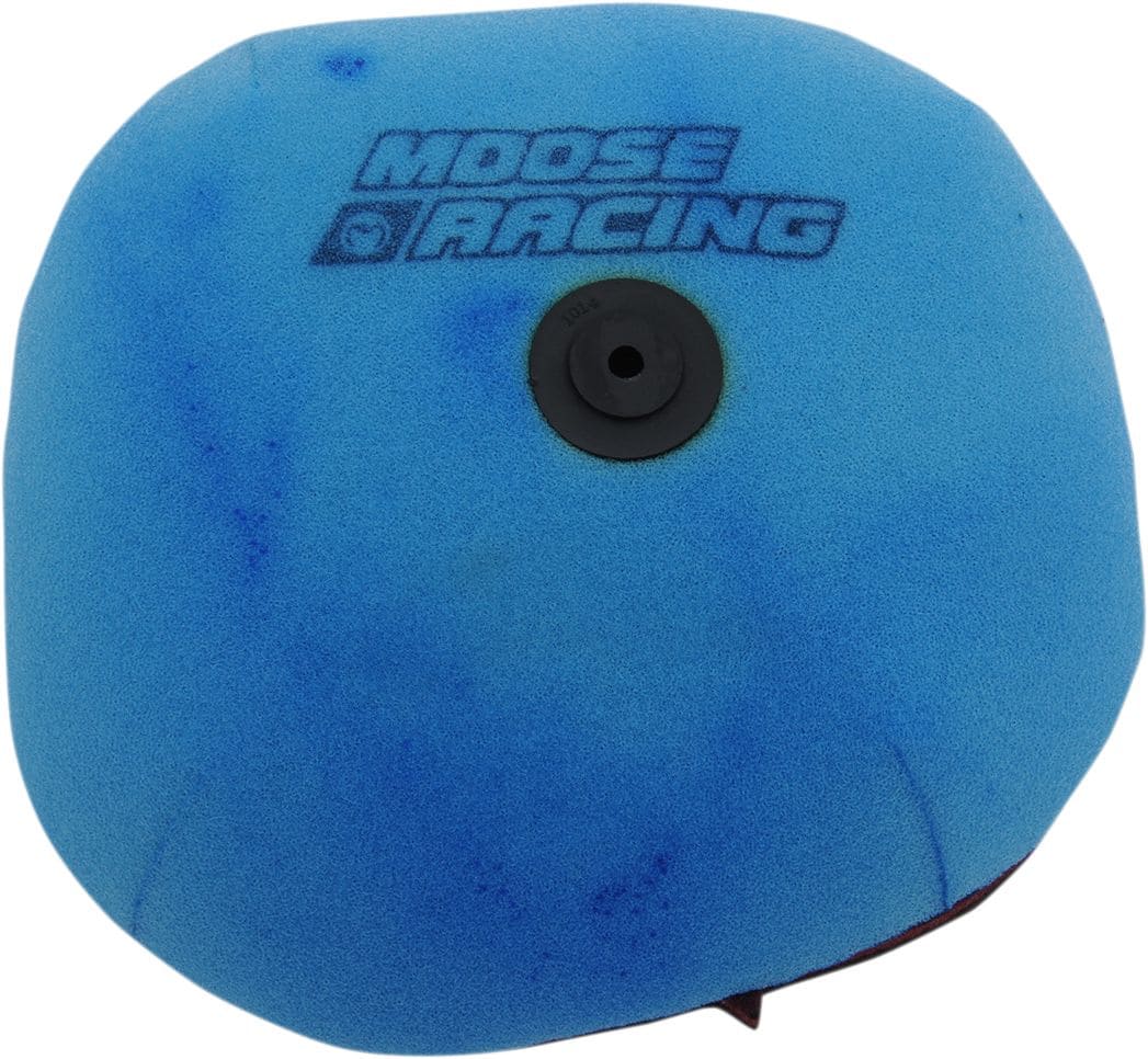 MR10114281 Filtro Aria Moose Racing KXF 450 pre-oliati