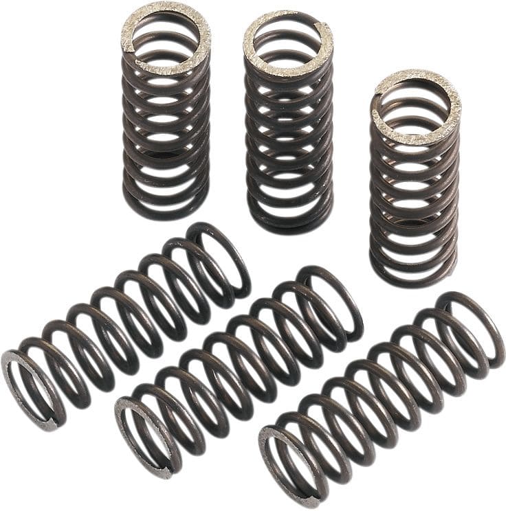 MR11310093 Clutch Springs Moose Racing GasGas EC 250 / 300