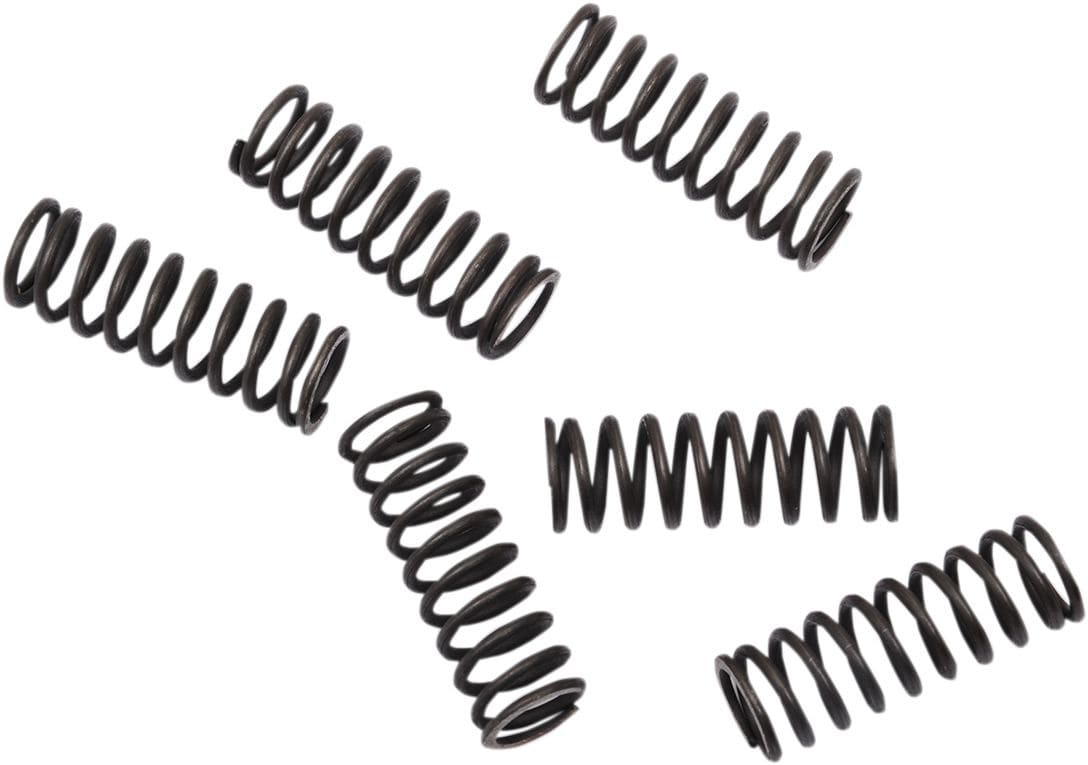 MR11313229 Moose Racing Clutch Springs CRF 450