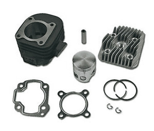 kt00128 cylinder d.47 keeway focus sp.12